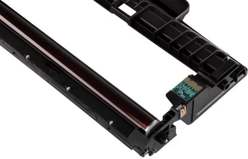 Фотобарабан Katusha IT PCM130 Фотобарабан Katusha IT PCM130