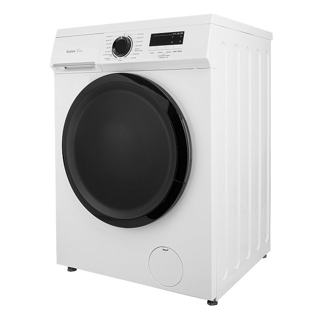 Отдельностоящая стиральная машина Evelux EVELUX EW 68141