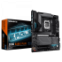 Материнская плата Gigabyte Z890 EAGLE PLUS Материнская плата Gigabyte Z890 EAGLE PLUS