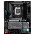 Материнская плата Gigabyte Z890 EAGLE PLUS Материнская плата Gigabyte Z890 EAGLE PLUS