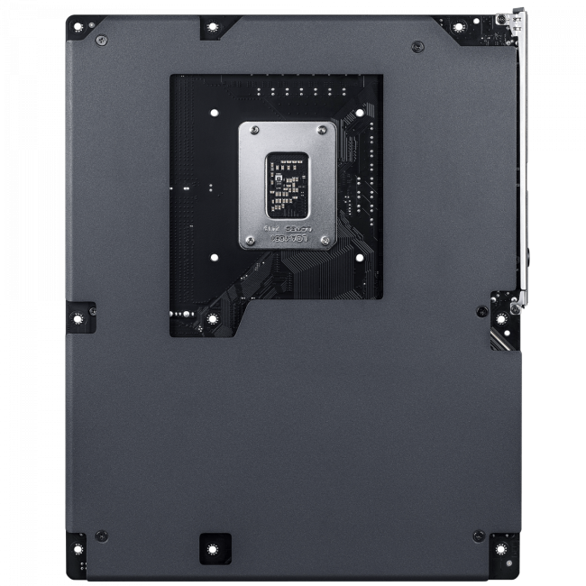 Материнская плата Gigabyte Z890 EAGLE PLUS Материнская плата Gigabyte Z890 EAGLE PLUS