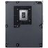 Материнская плата Gigabyte Z890 EAGLE PLUS Материнская плата Gigabyte Z890 EAGLE PLUS