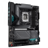 Материнская плата Gigabyte Z890 EAGLE PLUS Материнская плата Gigabyte Z890 EAGLE PLUS