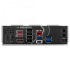 Материнская плата Gigabyte Z890 EAGLE PLUS Материнская плата Gigabyte Z890 EAGLE PLUS