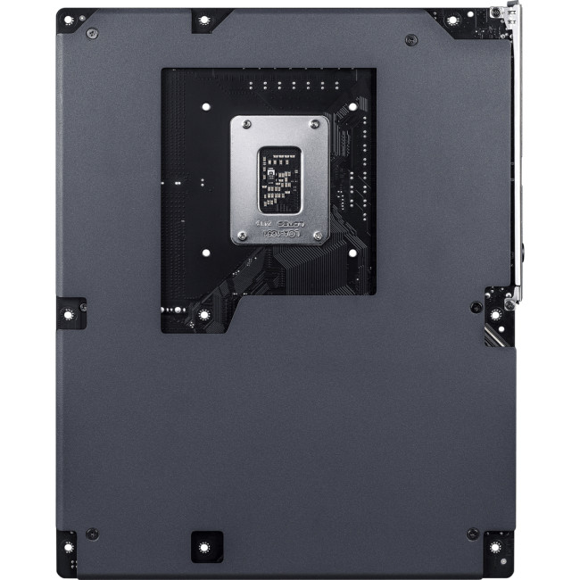 Материнская плата Gigabyte Z890 EAGLE PLUS Материнская плата Gigabyte Z890 EAGLE PLUS