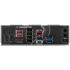 Материнская плата Gigabyte Z890 EAGLE PLUS Материнская плата Gigabyte Z890 EAGLE PLUS