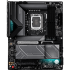 Материнская плата Gigabyte Z890 EAGLE PLUS Материнская плата Gigabyte Z890 EAGLE PLUS