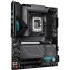 Материнская плата Gigabyte Z890 EAGLE PLUS Материнская плата Gigabyte Z890 EAGLE PLUS