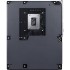 Материнская плата Gigabyte Z890 EAGLE PLUS Материнская плата Gigabyte Z890 EAGLE PLUS