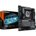 Материнская плата Gigabyte Z890 EAGLE PLUS Материнская плата Gigabyte Z890 EAGLE PLUS