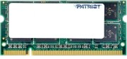 Память DDR4 8Gb 2666MHz Patriot PSD48G266681S Память DDR4 8Gb 2666MHz Patriot PSD48G266681S