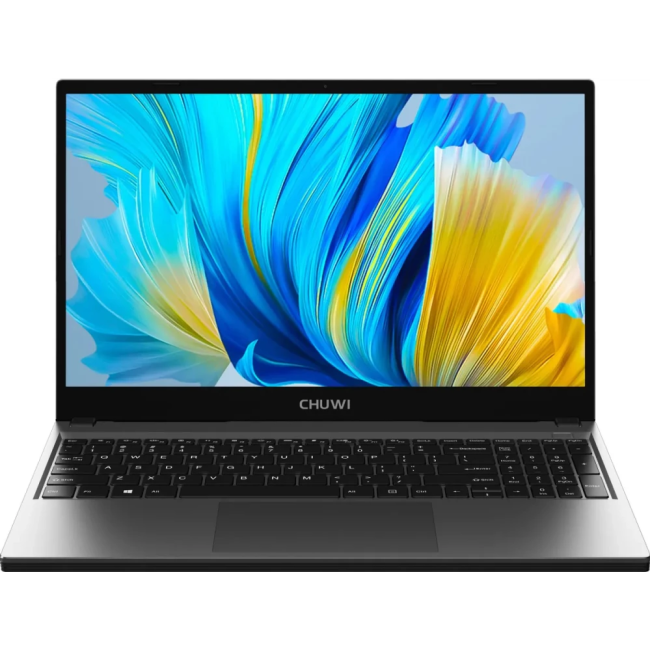 Ноутбук CHUWI CoreBook XPro (CWI530-521E1E1PCMHX)