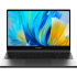 Ноутбук CHUWI CoreBook XPro (CWI530-521E1E1PCMHX)