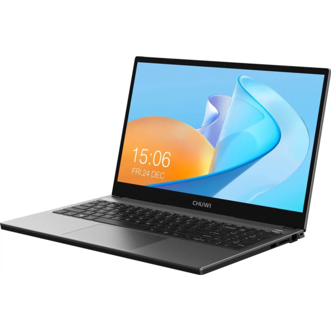Ноутбук CHUWI CoreBook XPro (CWI530-521E1E1PCMHX)