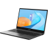 Ноутбук CHUWI CoreBook XPro (CWI530-521E1E1PCMHX)