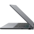 Ноутбук CHUWI CoreBook XPro (CWI530-521E1E1PCMHX)