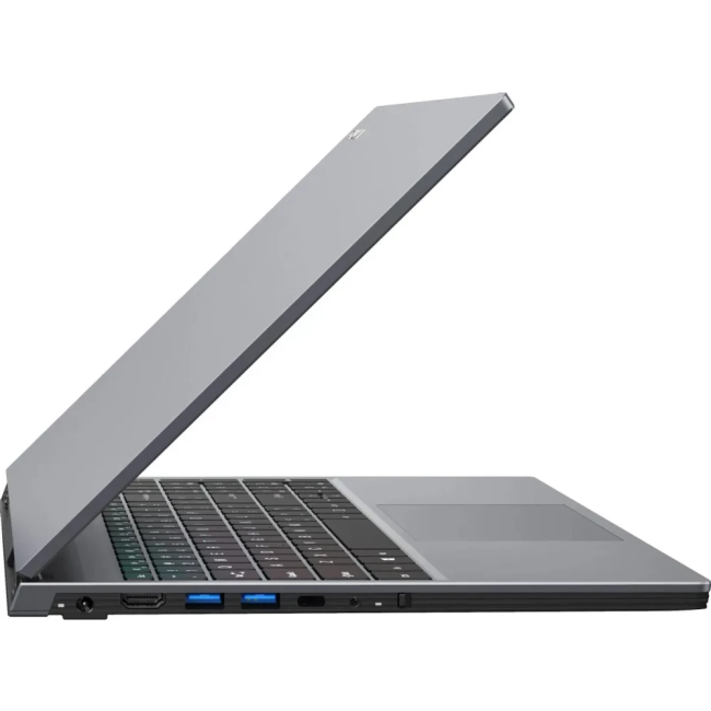 Ноутбук CHUWI CoreBook XPro (CWI530-521E1E1PCMHX)