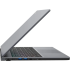 Ноутбук CHUWI CoreBook XPro (CWI530-521E1E1PCMHX)