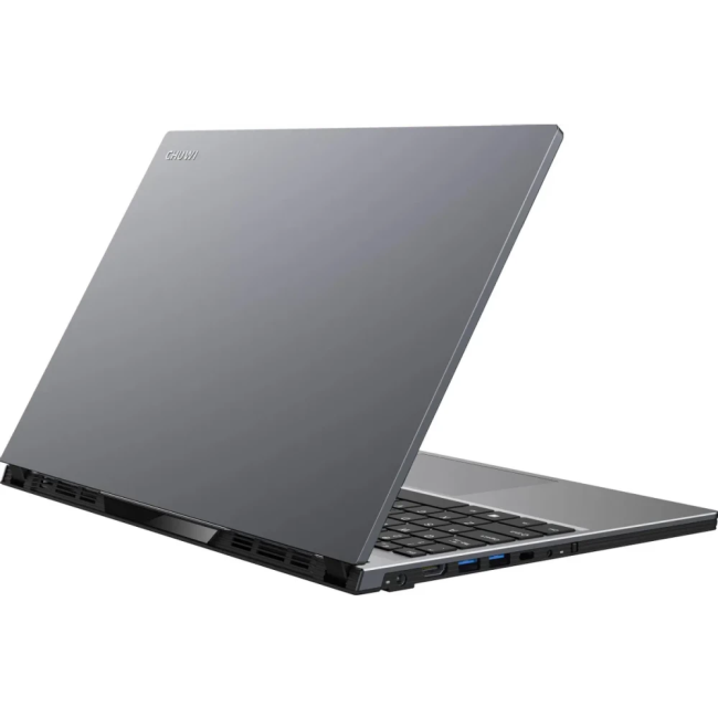 Ноутбук CHUWI CoreBook XPro (CWI530-521E1E1PCMHX)