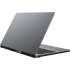Ноутбук CHUWI CoreBook XPro (CWI530-521E1E1PCMHX)