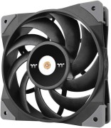 Вентилятор для корпуса Thermaltake CL-F118-PL14BL-A Вентилятор для корпуса Thermaltake CL-F118-PL14BL-A