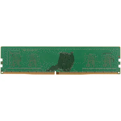 Память оперативная Samsung Electronics M378A1G44CB0-CWE