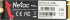 Накопитель SSD Netac NT01NV7000T-4T0-E4X Накопитель SSD Netac NT01NV7000T-4T0-E4X