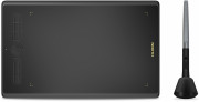 Графический планшет Huion Inspiroy H580X Графический планшет Huion Inspiroy H580X