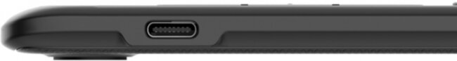 Графический планшет Huion Inspiroy H580X Графический планшет Huion Inspiroy H580X