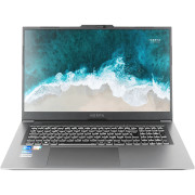 Ноутбук Nerpa Caspica I552-17 Ноутбук Nerpa Caspica I552-17