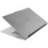 Ноутбук Nerpa Caspica I552-17