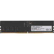 Модуль памяти Apacer FL.16G2C.PKH Модуль памяти Apacer FL.16G2C.PKH