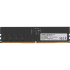 Модуль памяти Apacer FL.16G2C.PKH