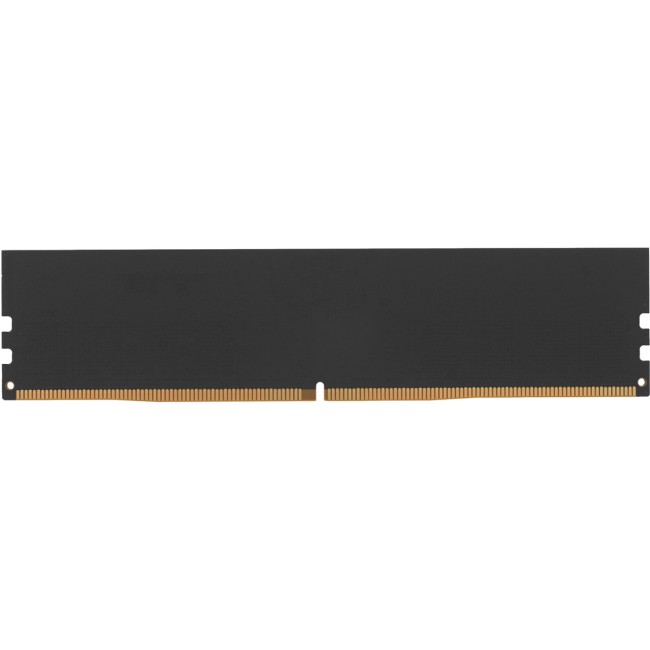 Модуль памяти Apacer FL.16G2C.PKH