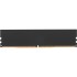 Модуль памяти Apacer FL.16G2C.PKH