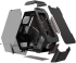 Корпус без блока питания JONSBO TR03-G Black
