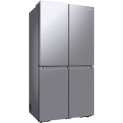 Холодильник Samsung Samsung RF65DG90B0SRWT