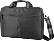 Сумка для ноутбука 15.6" Continent CC-204 BK Сумка для ноутбука 15.6" Continent CC-204 BK