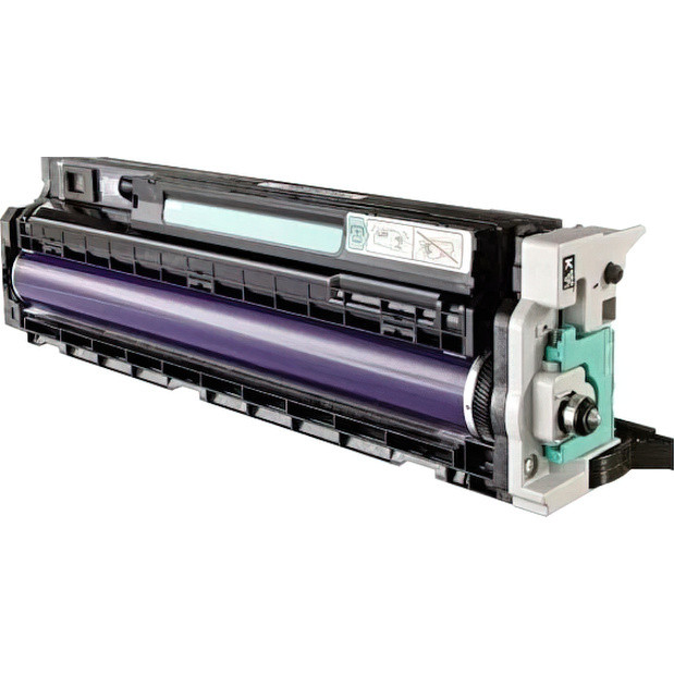 Узел фотобарабана в сборе Ricoh D1862219 Узел фотобарабана в сборе Ricoh D1862219