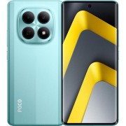 Смартфон Xiaomi MZB0NRCRU Смартфон Xiaomi MZB0NRCRU