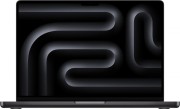 Ноутбук Apple MDE04LL/A