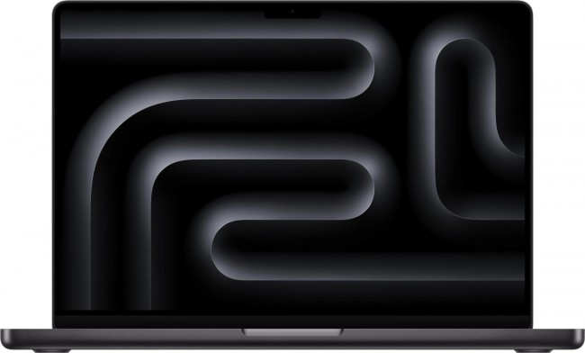 Ноутбук Apple MDE04LL/A