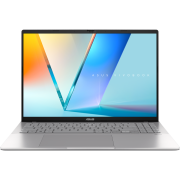 Ноутбук ASUS Vivobook S16 M3607KA-SH117 (90NB16T2-M00890)