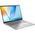 Ноутбук ASUS Vivobook S16 M3607KA-SH117 (90NB16T2-M00890) Ноутбук ASUS Vivobook S16 M3607KA-SH117 (90NB16T2-M00890)