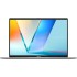 Ноутбук ASUS Vivobook S16 M3607KA-SH117 (90NB16T2-M00890) Ноутбук ASUS Vivobook S16 M3607KA-SH117 (90NB16T2-M00890)