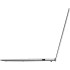 Ноутбук ASUS Vivobook S16 M3607KA-SH117 (90NB16T2-M00890) Ноутбук ASUS Vivobook S16 M3607KA-SH117 (90NB16T2-M00890)