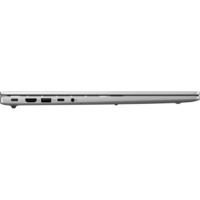 Ноутбук ASUS Vivobook S16 M3607KA-SH117 (90NB16T2-M00890) Ноутбук ASUS Vivobook S16 M3607KA-SH117 (90NB16T2-M00890)