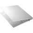 Ноутбук ASUS Vivobook S16 M3607KA-SH117 (90NB16T2-M00890) Ноутбук ASUS Vivobook S16 M3607KA-SH117 (90NB16T2-M00890)