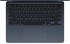 Ноутбук Apple MW123HN/A Ноутбук Apple MW123HN/A