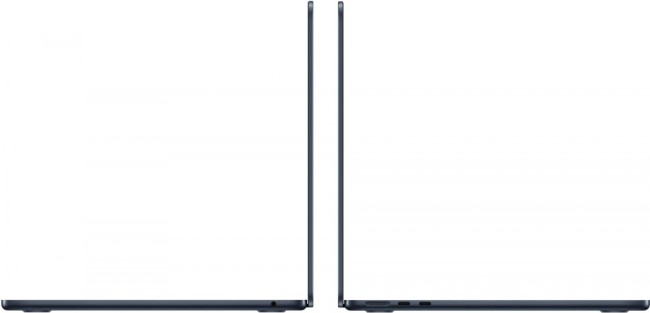 Ноутбук Apple MW123HN/A Ноутбук Apple MW123HN/A